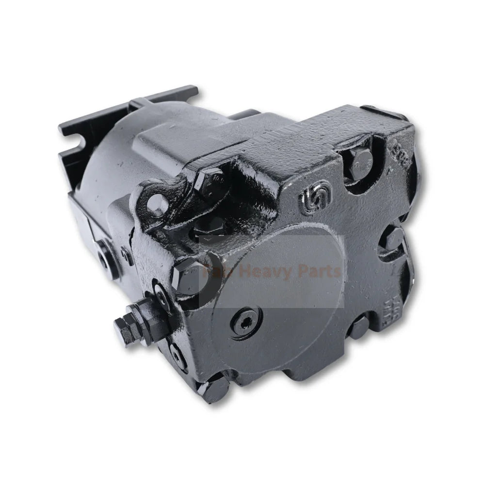 MovYard® Hydraulic Motor 90M075 Replaces Sauer Danfoss