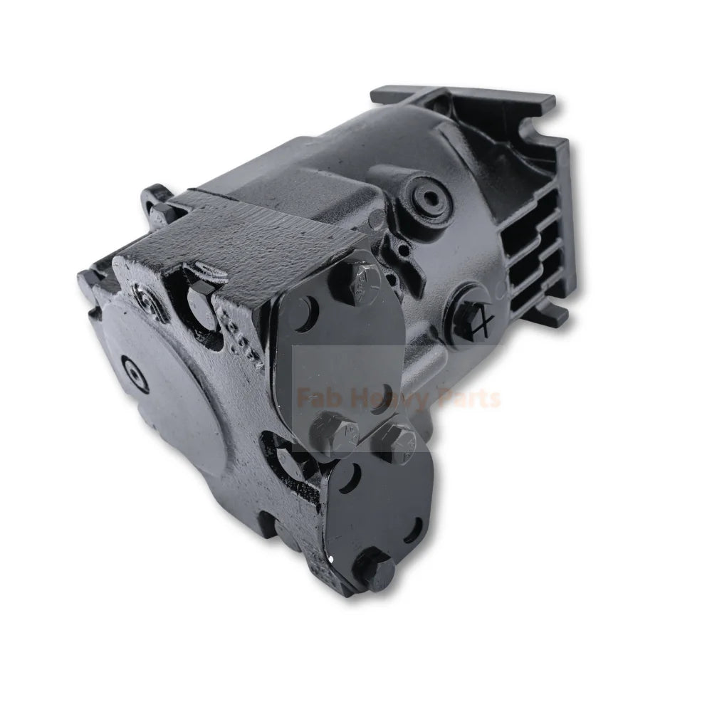 MovYard® Hydraulic Motor 90M075 Replaces Sauer Danfoss