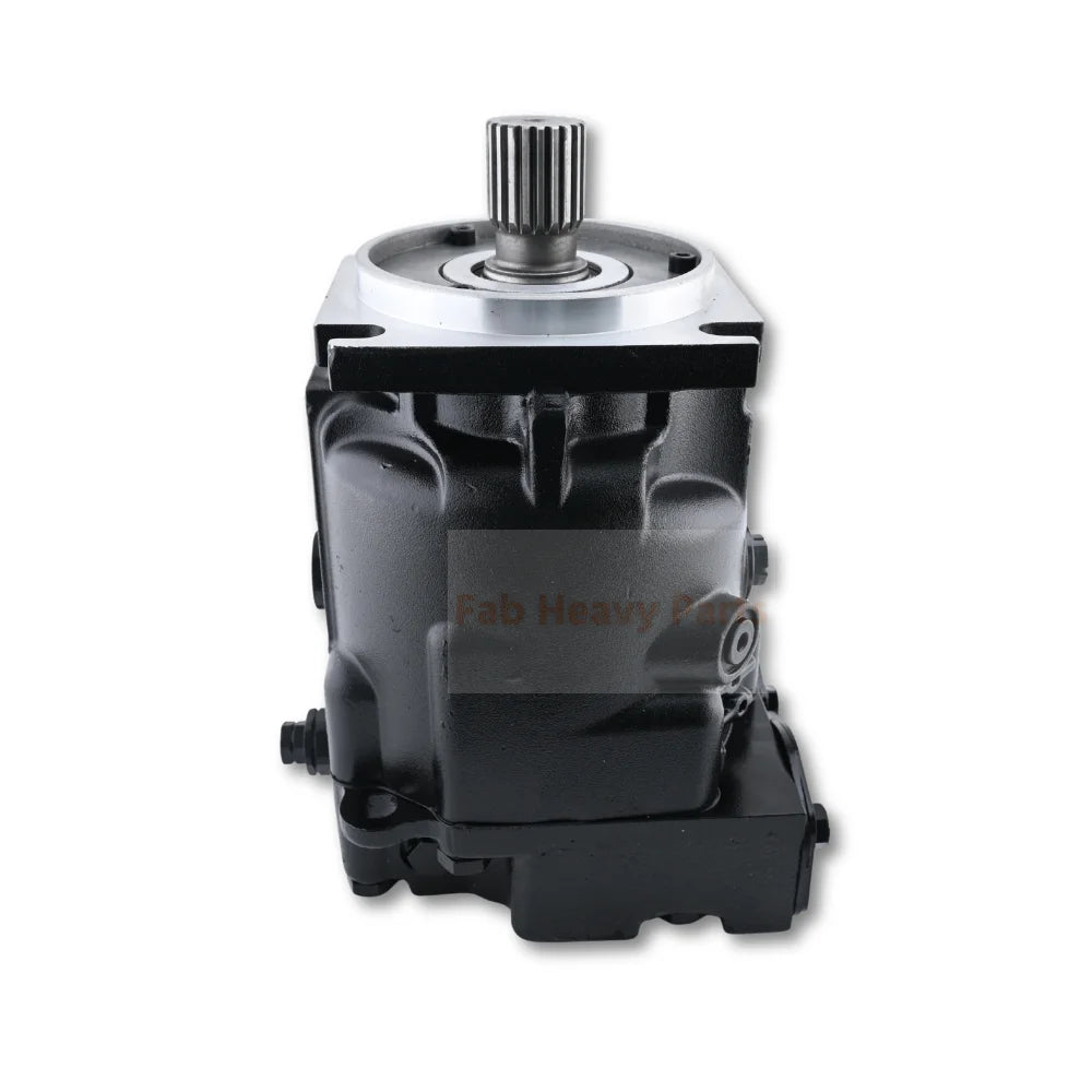 MovYard® Hydraulic Motor 90M075 Replaces Sauer Danfoss