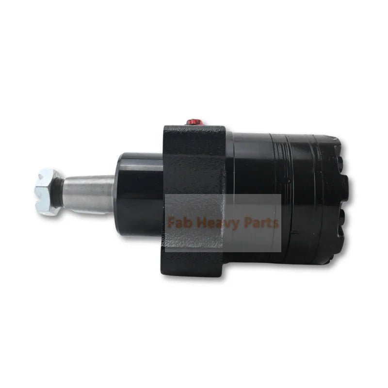 MovYard® Hydraulic Motor 96388GT Replaces Genie Lift GS - 1530 GS - 1532 GS - 1930 GS - 1932 GS - 2646 AV - Fab Heavy Parts