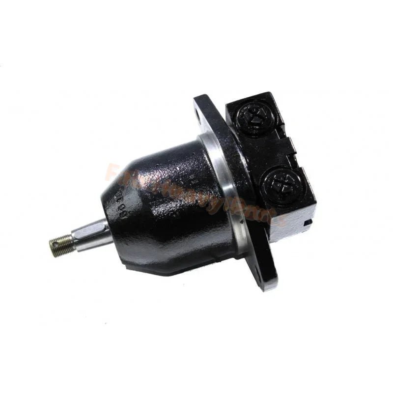 MovYard® Hydraulic Motor F070823 Fits for John Deere Forwarder 810E 1010E 1210E 1210G 1510E 1910E - Fab Heavy Parts