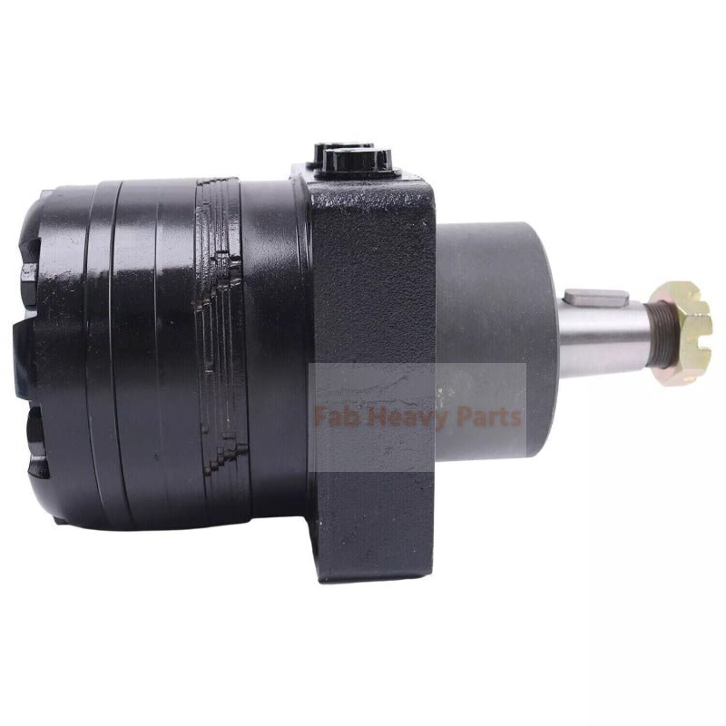 MovYard® Hydraulic Motor HGM - 18E - 3056 7100300 Fits For Exmark CCW Lazer Z XS DS Series - Fab Heavy Parts
