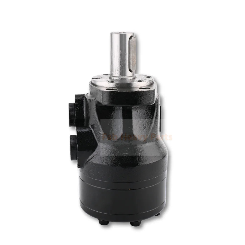 MovYard® Hydraulic Motor OMH315 151H1004 Replaces Sauer Danfoss - Fab Heavy Parts