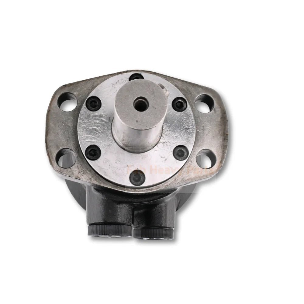 MovYard® Hydraulic Motor OMH315 151H1004 Replaces Sauer Danfoss - Fab Heavy Parts