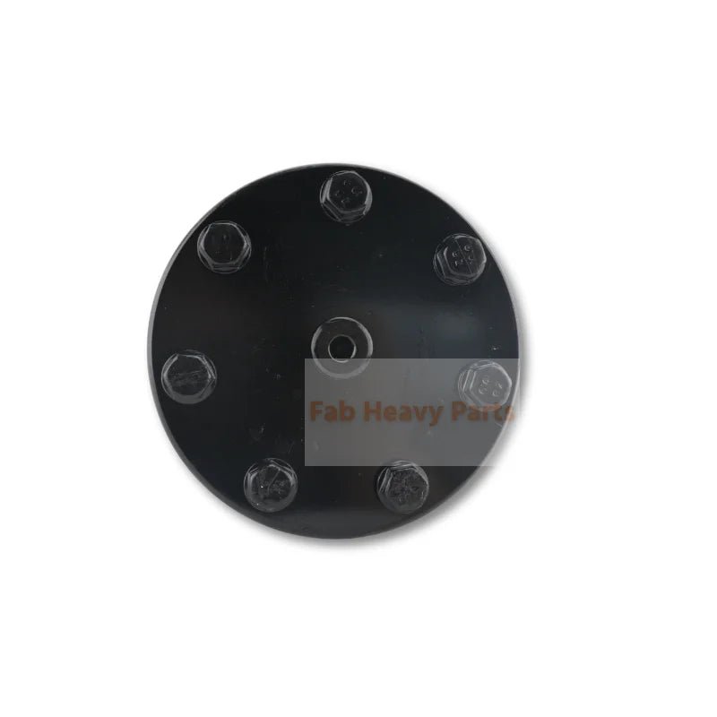 MovYard® Hydraulic Motor OMH315 151H1014 Replaces Sauer Danfoss - Fab Heavy Parts