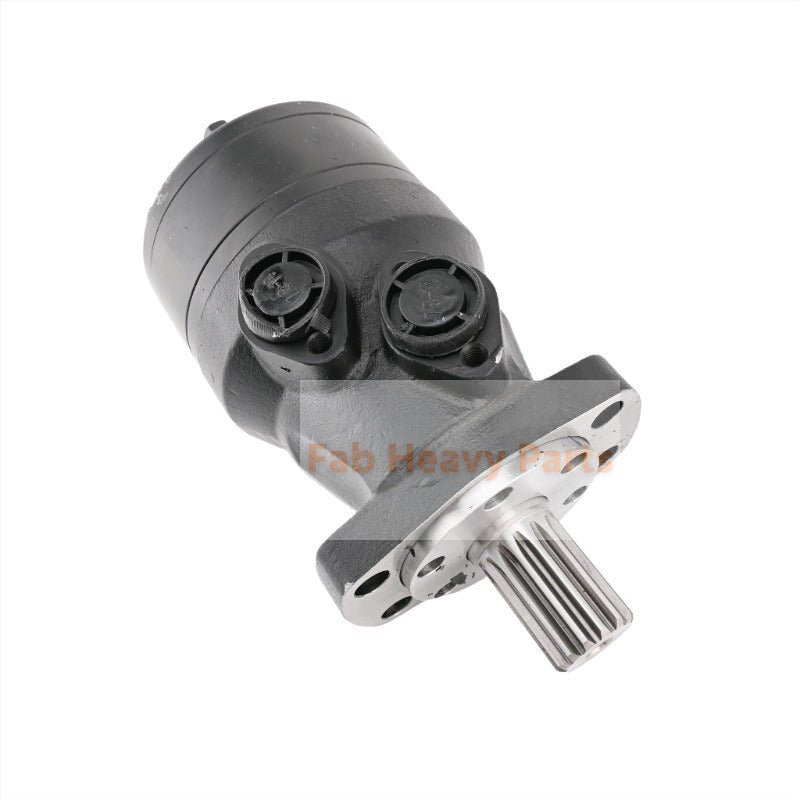 MovYard® Hydraulic Motor OMH315 151H1054 Replaces Sauer Danfoss - Fab Heavy Parts