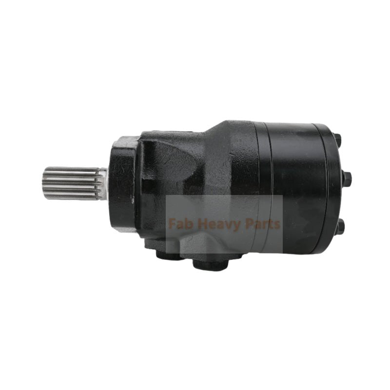 MovYard® Hydraulic Motor OMH400 151H1025 Replaces Sauer Danfoss - Fab Heavy Parts