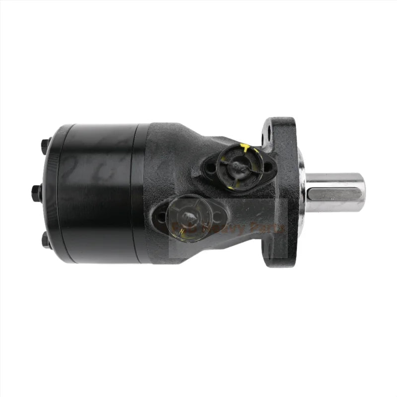 MovYard® Hydraulic Motor OMH500 151H1016 Replaces Sauer Danfoss - Fab Heavy Parts