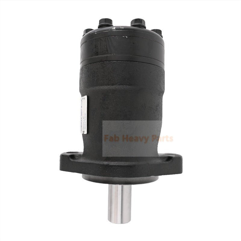 MovYard® Hydraulic Motor OMP100 151 - 0302 151 - 0602 11186730 Replaces Sauer Danfoss - Fab Heavy Parts