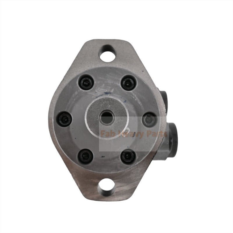 MovYard® Hydraulic Motor OMP100 151 - 0302 151 - 0602 11186730 Replaces Sauer Danfoss - Fab Heavy Parts