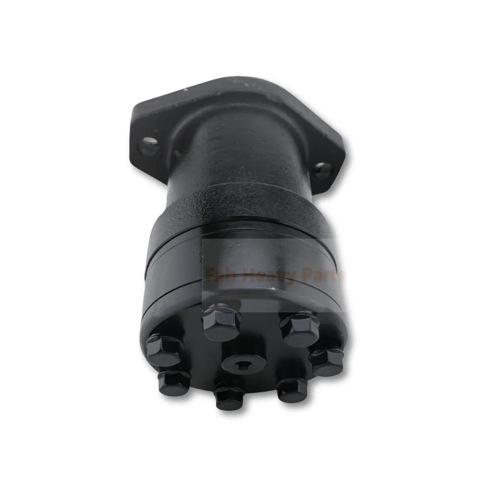 MovYard® Hydraulic Motor OMP125 151-0313 151-0613 11185743 Replaces Sauer Danfoss - Fab Heavy Parts