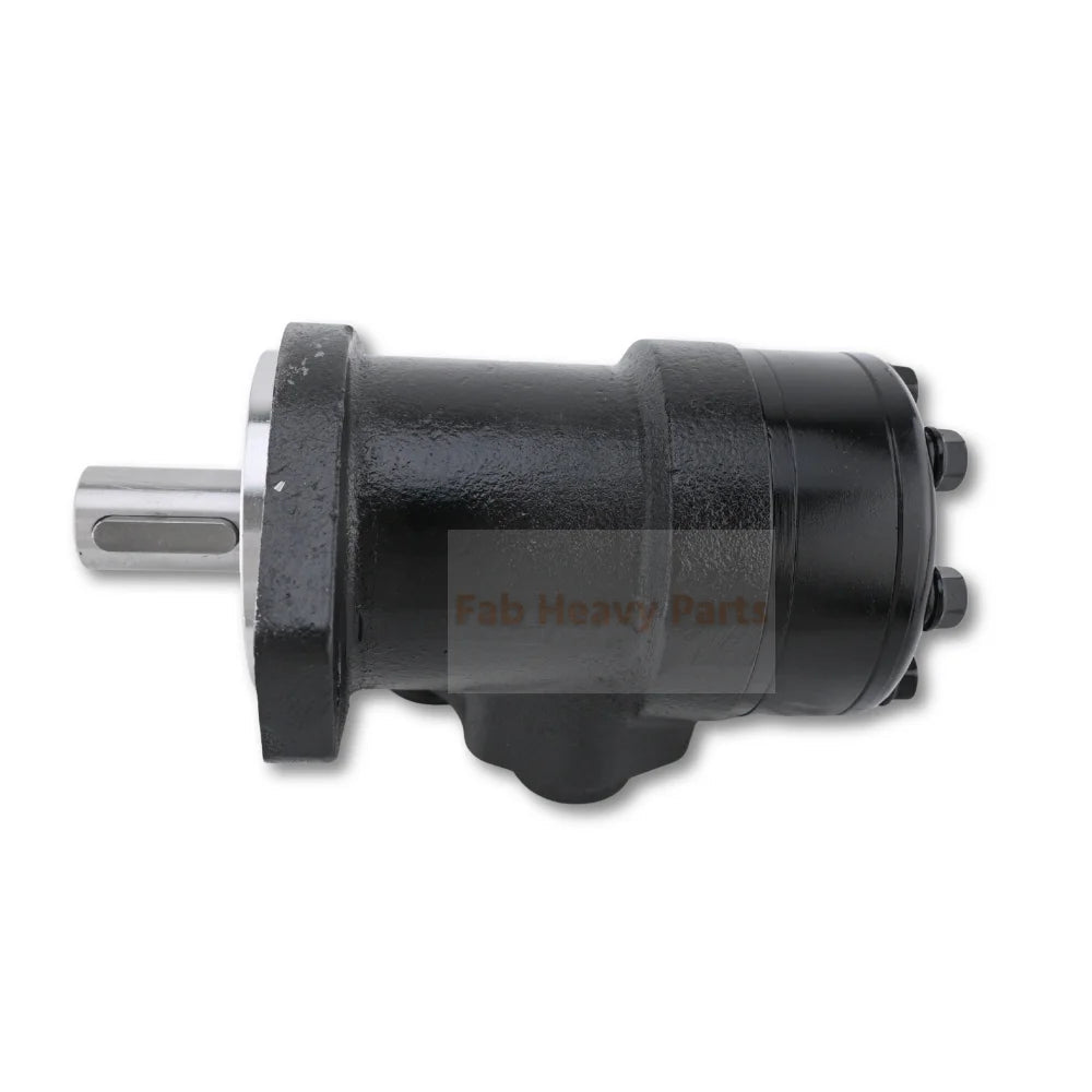 MovYard® Hydraulic Motor OMP125 151-0313 151-0613 11185743 Replaces Sauer Danfoss - Fab Heavy Parts
