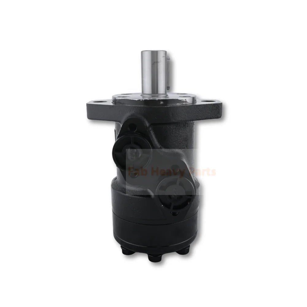 MovYard® Hydraulic Motor OMP125 151-0313 151-0613 11185743 Replaces Sauer Danfoss - Fab Heavy Parts