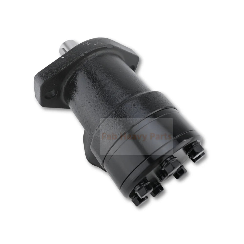 MovYard® Hydraulic Motor OMP125 151-0313 151-0613 11185743 Replaces Sauer Danfoss - Fab Heavy Parts