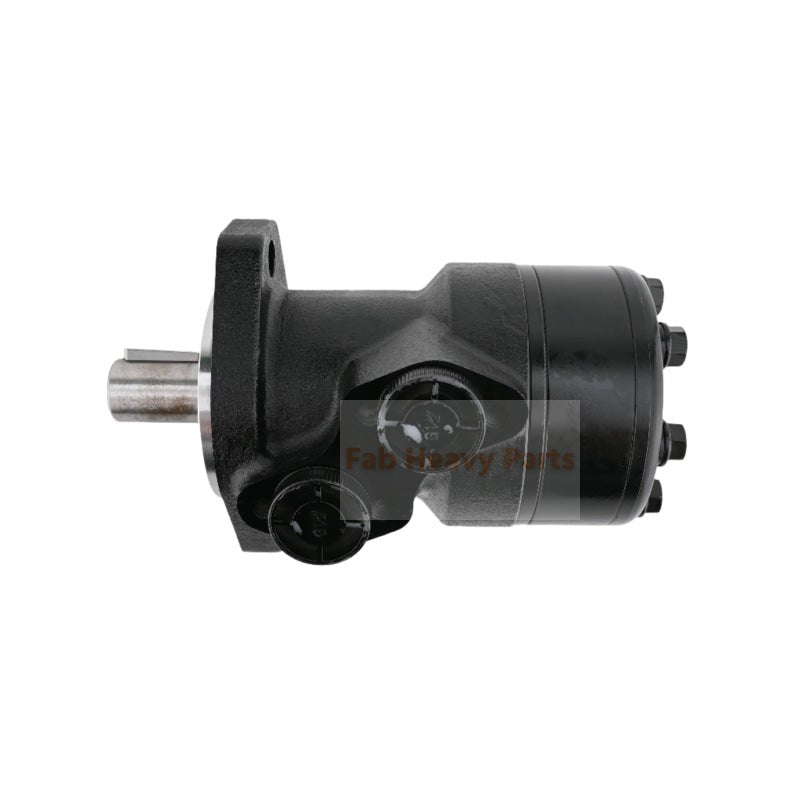 MovYard® Hydraulic Motor OMP160 151 - 0304 151 - 0604 Replaces Sauer Danfoss - Fab Heavy Parts