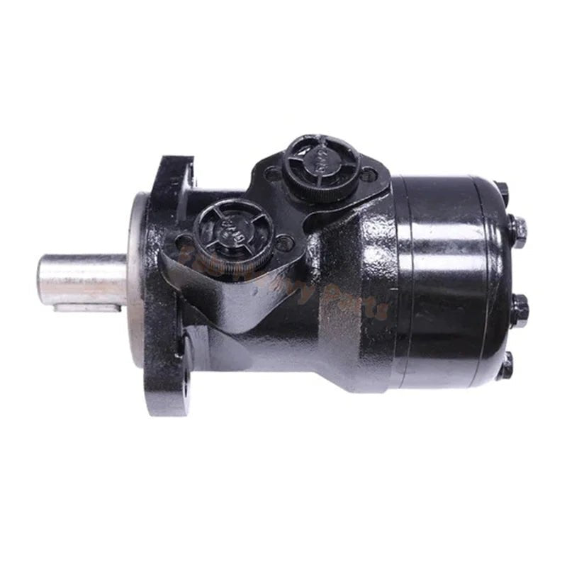 MovYard® Hydraulic Motor OMP200 151 - 0315 151 - 0615 11186708 Replaces Sauer Danfoss - Fab Heavy Parts