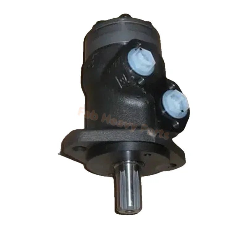 MovYard® Hydraulic Motor OMP200 151 - 0335 151 - 0635 Replaces Sauer Danfoss - Fab Heavy Parts