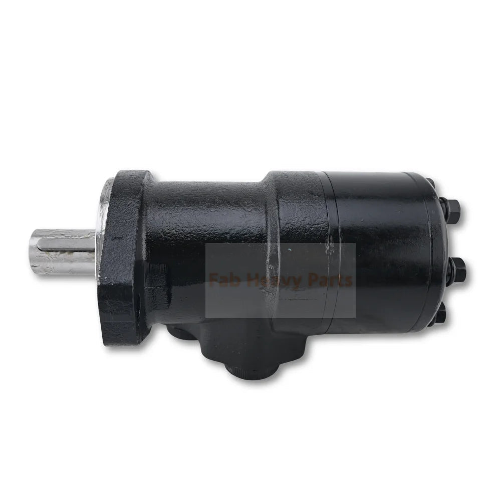 MovYard® Hydraulic Motor OMP250 151-0306 151-0606 11185798 Replaces Sauer Danfoss - Fab Heavy Parts
