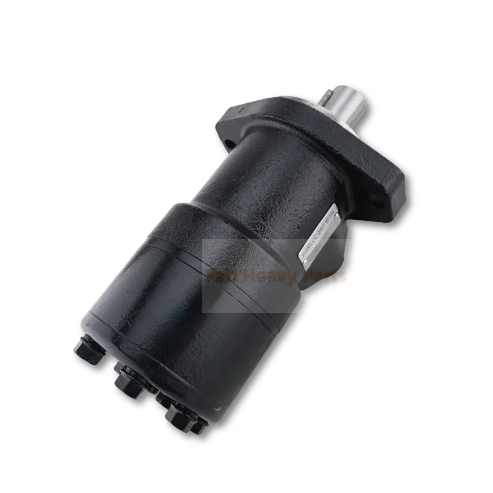 MovYard® Hydraulic Motor OMP250 151-0306 151-0606 11185798 Replaces Sauer Danfoss - Fab Heavy Parts