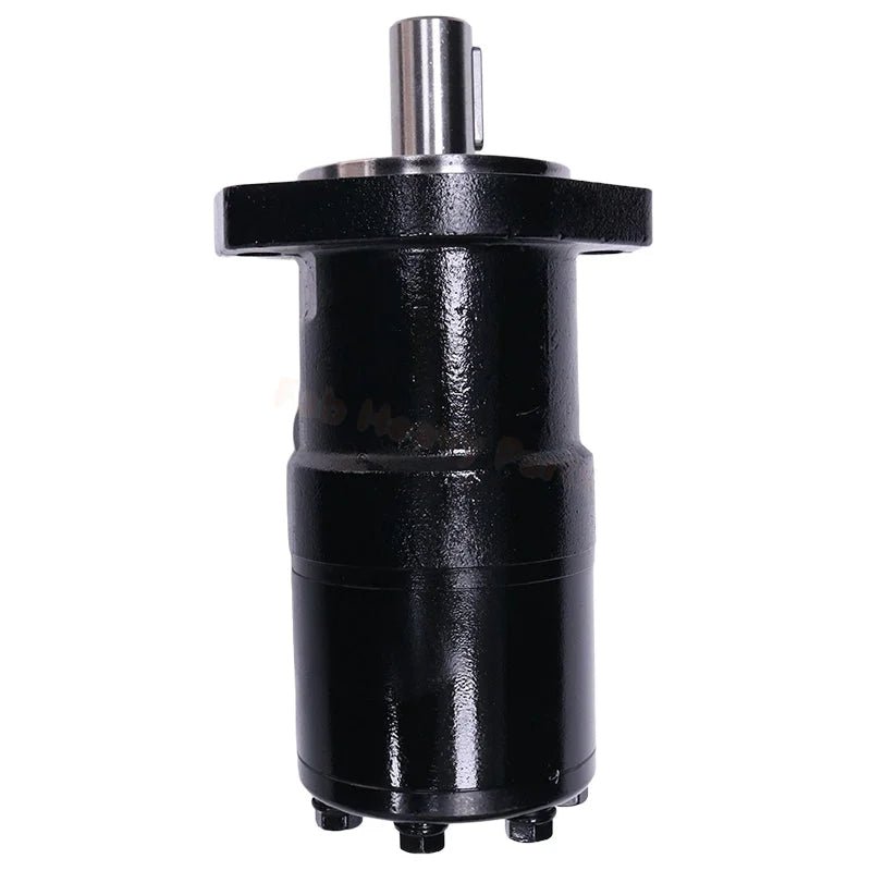 MovYard® Hydraulic Motor OMP315 151 - 7048 Replaces Sauer Danfoss - Fab Heavy Parts