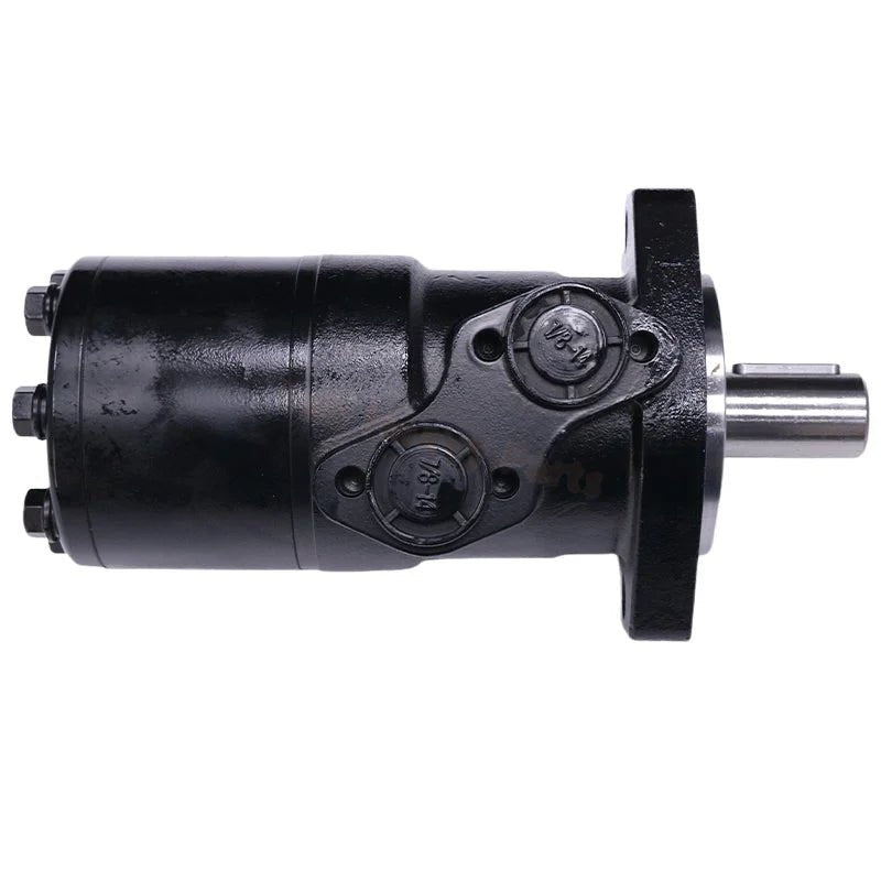 MovYard® Hydraulic Motor OMP315 151 - 7048 Replaces Sauer Danfoss - Fab Heavy Parts