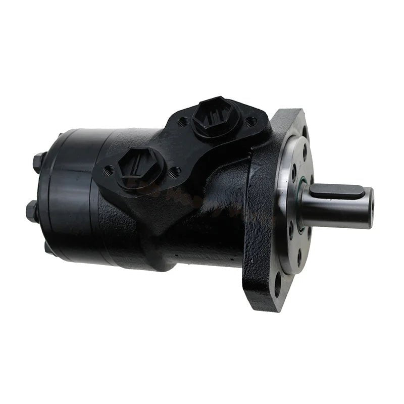 MovYard® Hydraulic Motor OMP400 151 - 0308 151 - 0608 Replaces Sauer Danfoss - Fab Heavy Parts