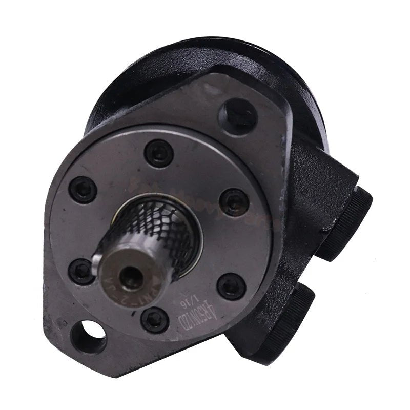 MovYard® Hydraulic Motor OMP50 151 - 0310 151 - 0610 11185771 Replaces Sauer Danfoss - Fab Heavy Parts