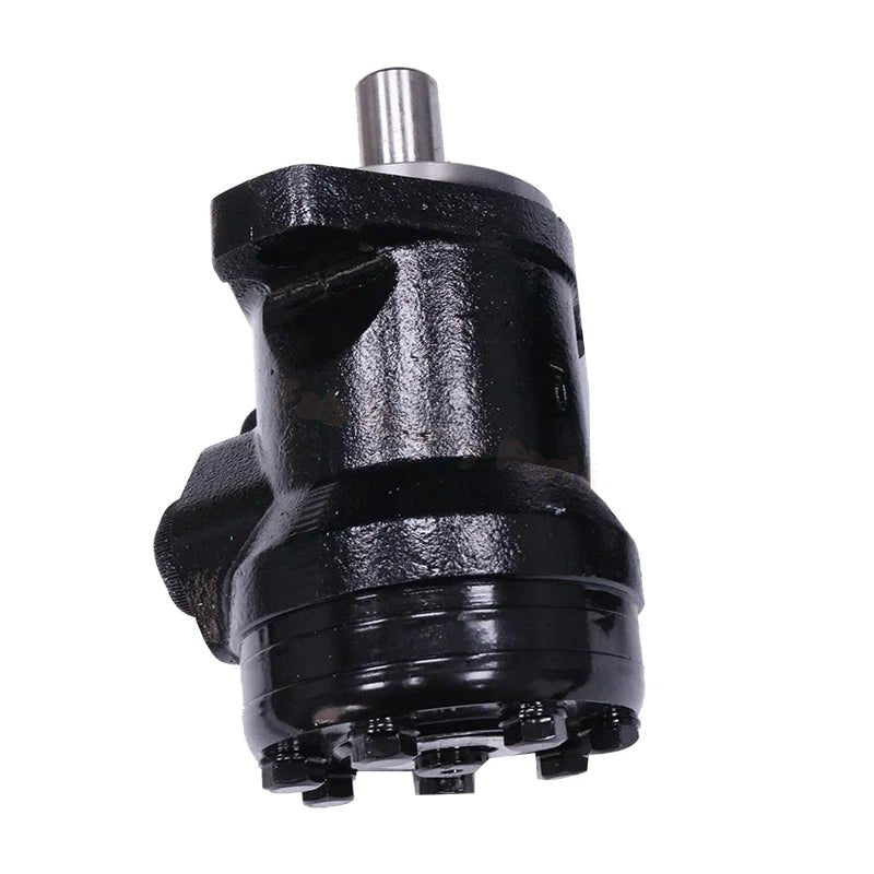 MovYard® Hydraulic Motor OMP50 151 - 0310 151 - 0610 11185771 Replaces Sauer Danfoss - Fab Heavy Parts