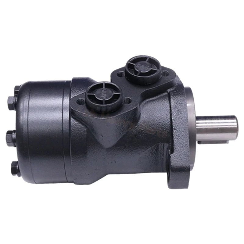 MovYard® Hydraulic Motor OMR160 151 - 0414 151 - 0714 Replaces Sauer Danfoss - Fab Heavy Parts