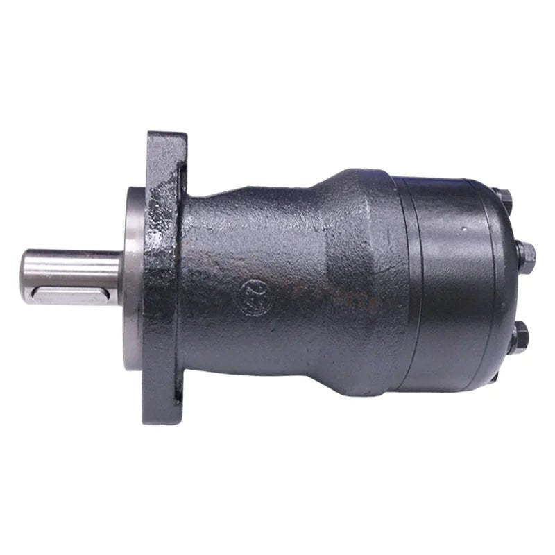 MovYard® Hydraulic Motor OMR160 151 - 0414 151 - 0714 Replaces Sauer Danfoss - Fab Heavy Parts