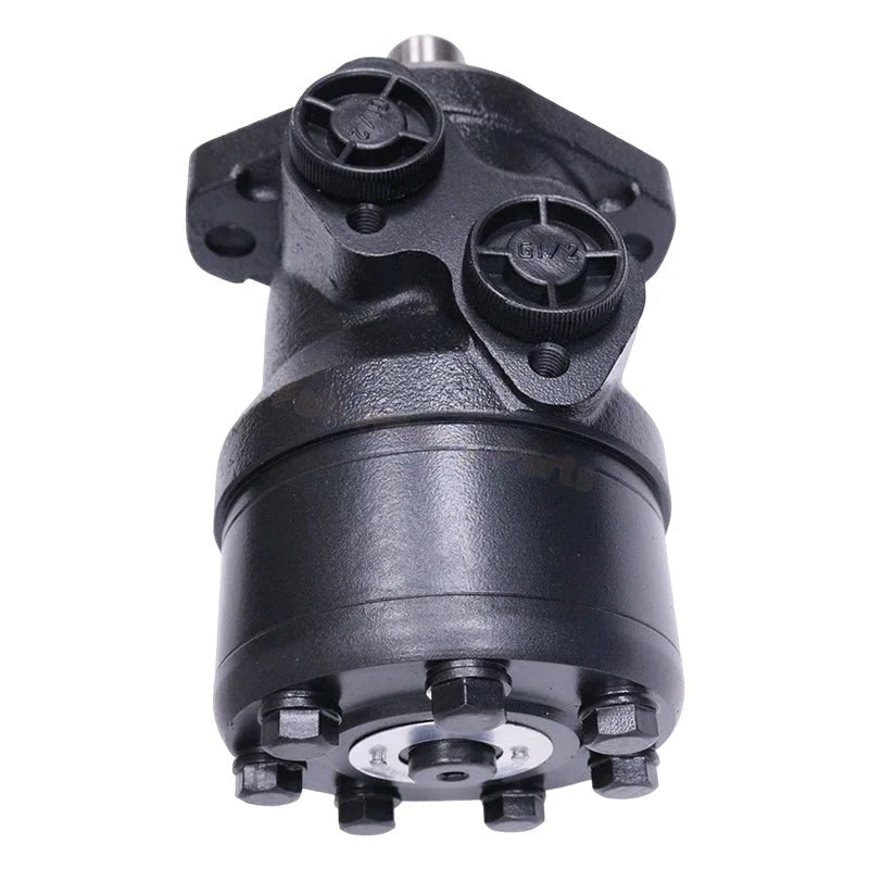 MovYard® Hydraulic Motor OMR160 151 - 0414 151 - 0714 Replaces Sauer Danfoss - Fab Heavy Parts
