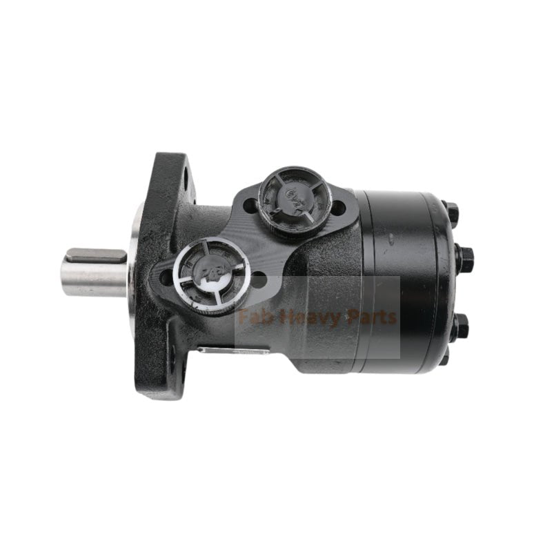 MovYard® Hydraulic Motor OMR160 151 - 6014 Replaces Sauer Danfoss - Fab Heavy Parts