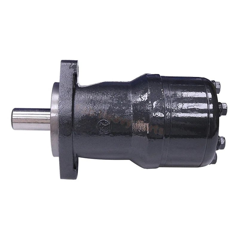 MovYard® Hydraulic Motor OMR200 151 - 0415 151 - 0715 Replaces Sauer Danfoss - Fab Heavy Parts