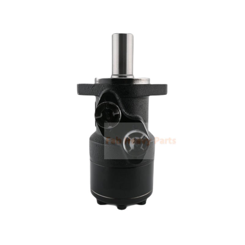MovYard® Hydraulic Motor OMR250 151 - 0247 Replaces Sauer Danfoss - Fab Heavy Parts