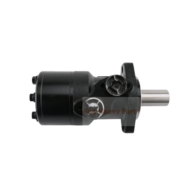 MovYard® Hydraulic Motor OMR250 151 - 0247 Replaces Sauer Danfoss - Fab Heavy Parts