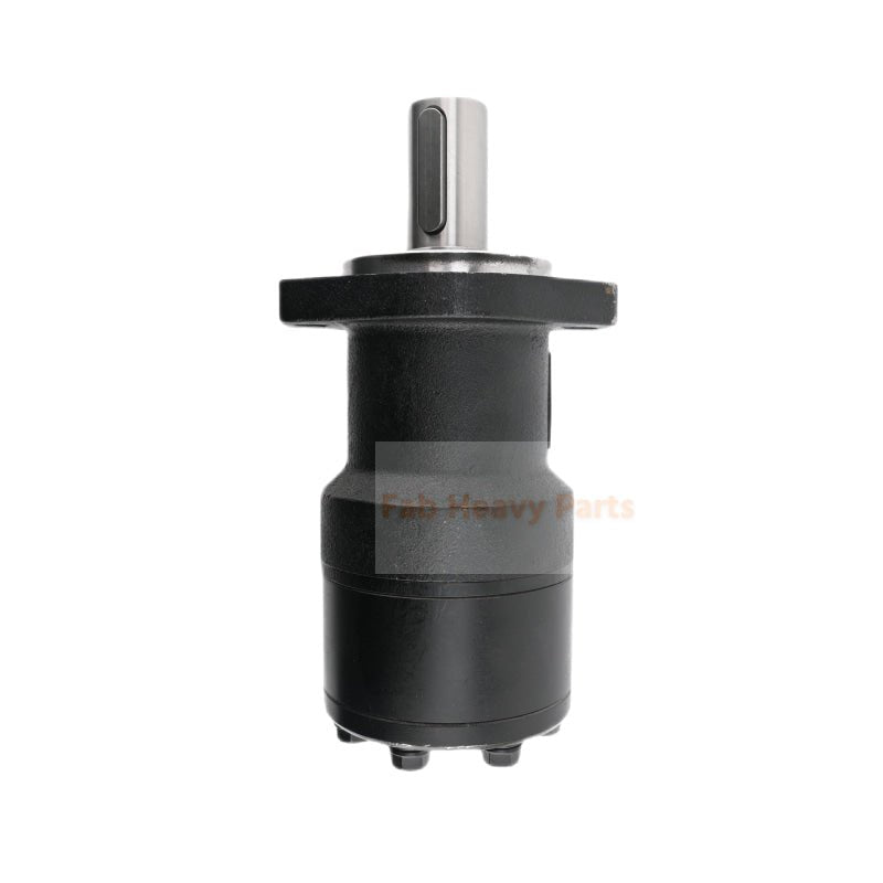 MovYard® Hydraulic Motor OMR250 151 - 0247 Replaces Sauer Danfoss - Fab Heavy Parts