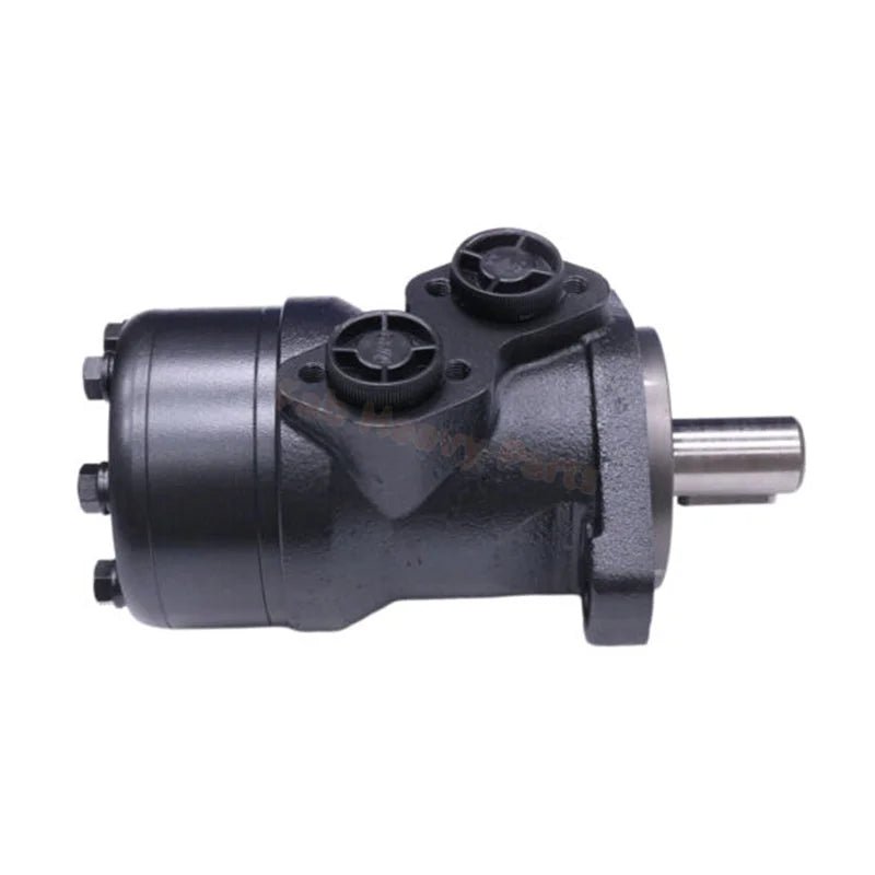 MovYard® Hydraulic Motor OMR250 151 - 0416 151 - 0716 Replaces Sauer Danfoss - Fab Heavy Parts
