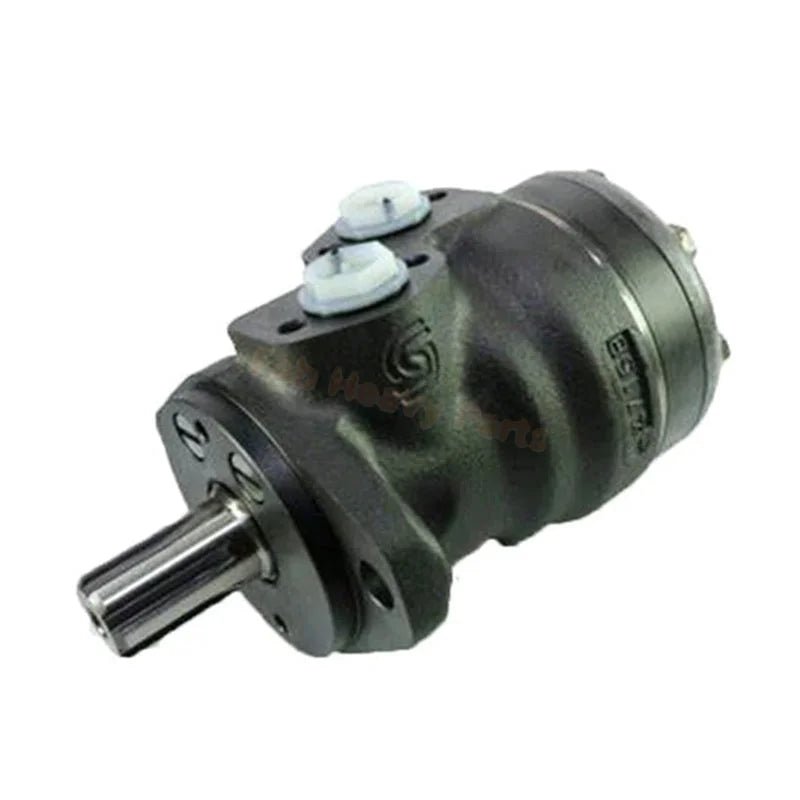 MovYard® Hydraulic Motor OMR250 151 - 0426 151 - 0726 Replaces Sauer Danfoss - Fab Heavy Parts