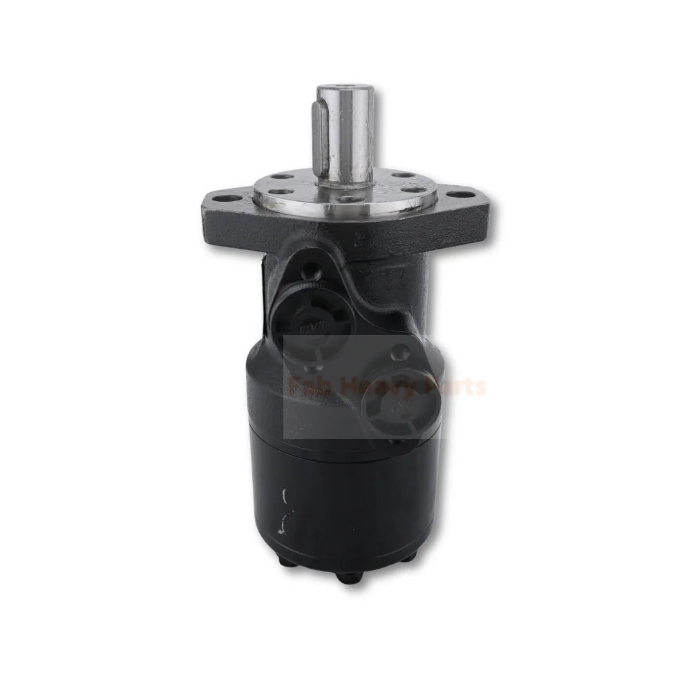 MovYard® Hydraulic Motor OMR315 151-0417 151-0717 Replaces Sauer Danfoss - Fab Heavy Parts