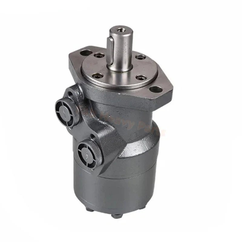 MovYard® Hydraulic Motor OMR375 151 - 0408 151 - 0708 Replaces Sauer Danfoss - Fab Heavy Parts
