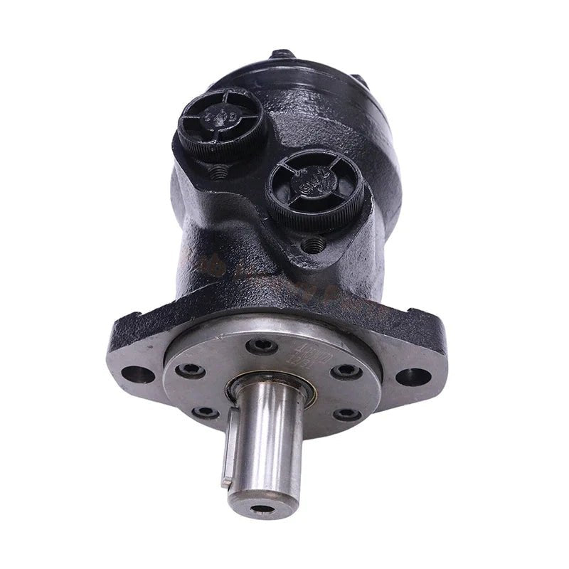 MovYard® Hydraulic Motor OMR50 151 - 0400 151 - 0700 Replaces Sauer Danfoss - Fab Heavy Parts