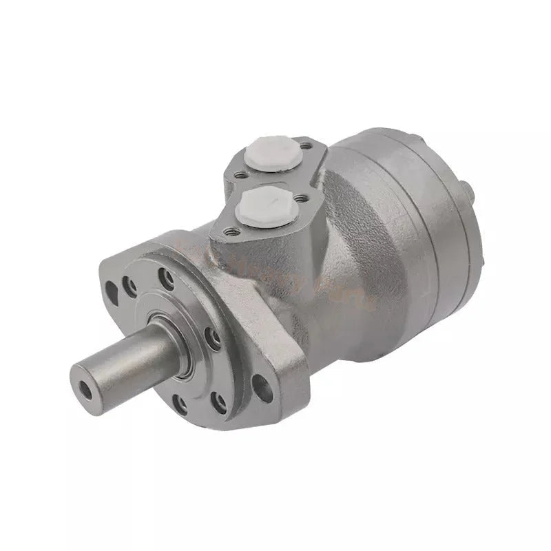 MovYard® Hydraulic Motor OMR50 151 - 7240 Replaces Sauer Danfoss - Fab Heavy Parts