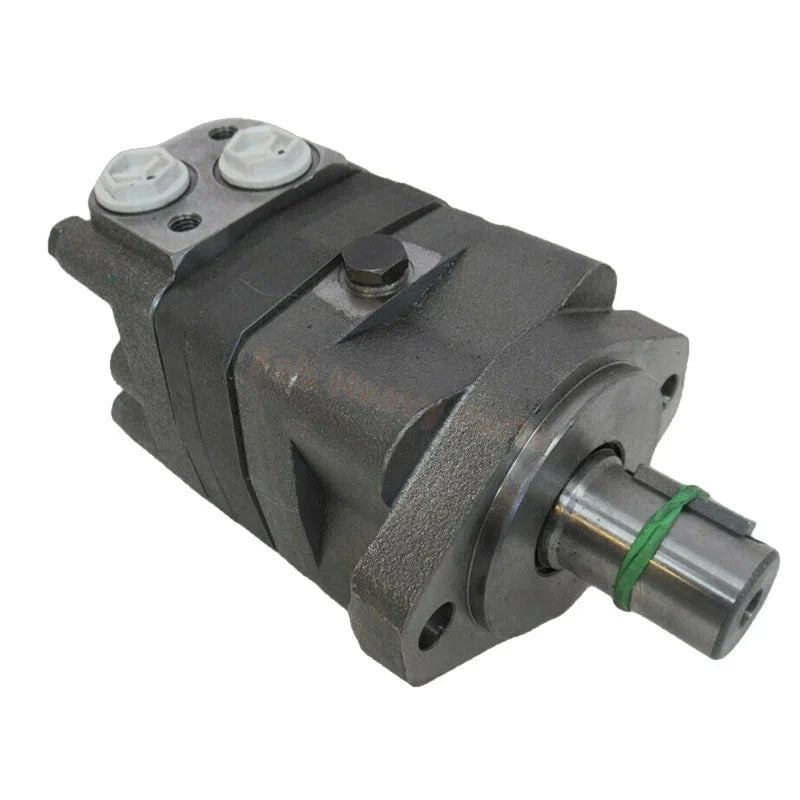 MovYard® Hydraulic Motor OMS100 151F2317 Replaces Sauer Danfoss - Fab Heavy Parts