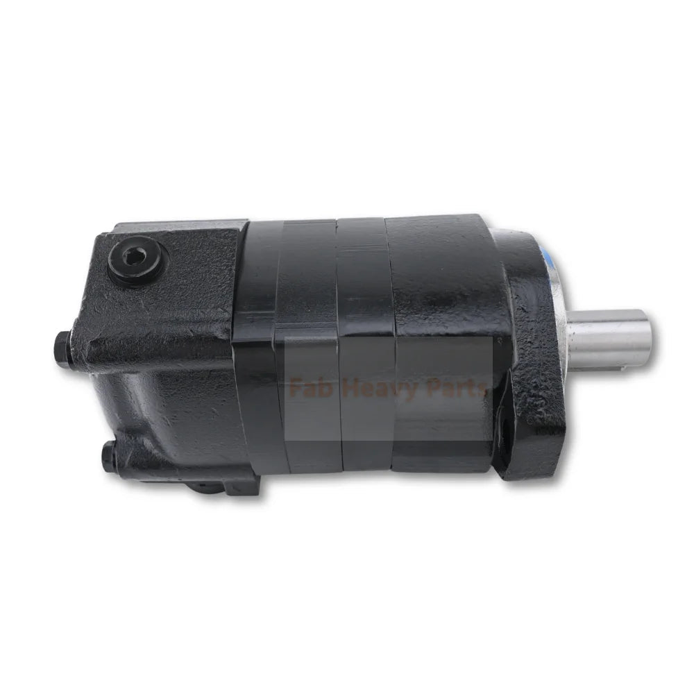 MovYard® Hydraulic Motor OMS125 151F2302 Replaces Sauer Danfoss - Fab Heavy Parts