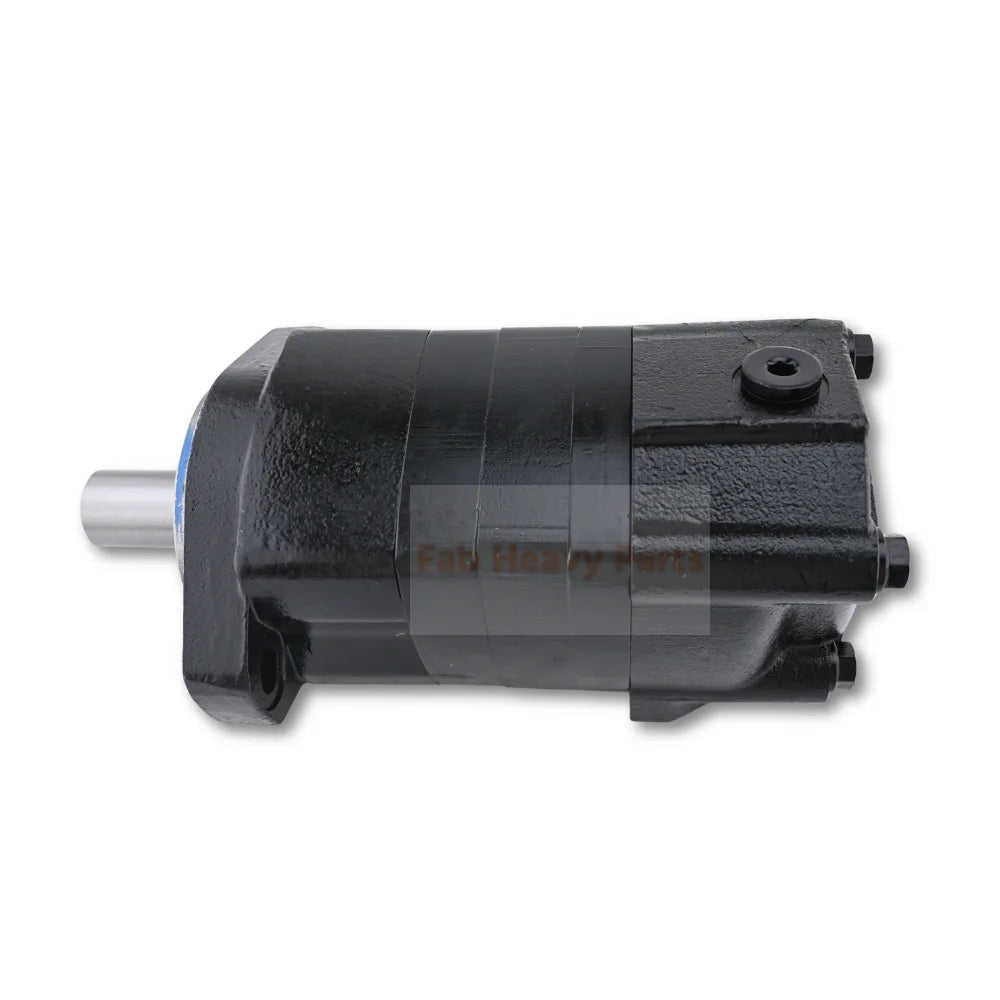 MovYard® Hydraulic Motor OMS125 151F2302 Replaces Sauer Danfoss - Fab Heavy Parts
