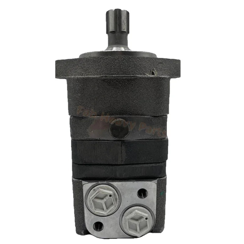 MovYard® Hydraulic Motor OMS125 151F2310 Replaces Sauer Danfoss - Fab Heavy Parts