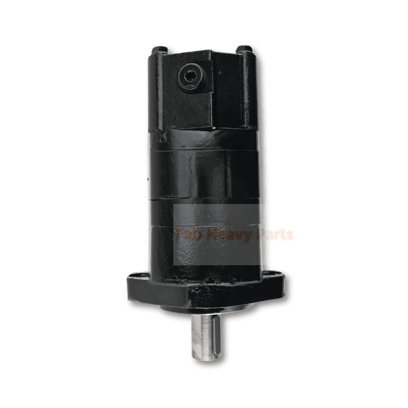 MovYard® Hydraulic Motor OMS200 151F2304 Replaces Sauer Danfoss - Fab Heavy Parts