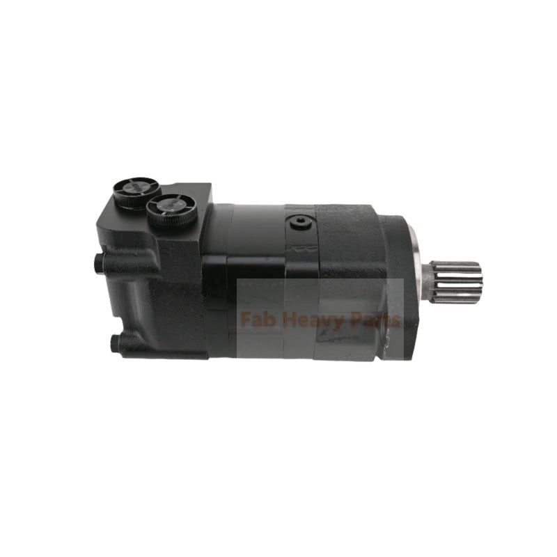 MovYard® Hydraulic Motor OMS200 151F2328 Replaces Sauer Danfoss - Fab Heavy Parts