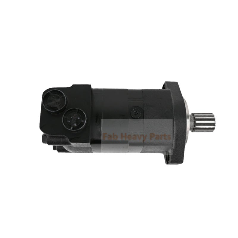 MovYard® Hydraulic Motor OMS200 151F2328 Replaces Sauer Danfoss - Fab Heavy Parts