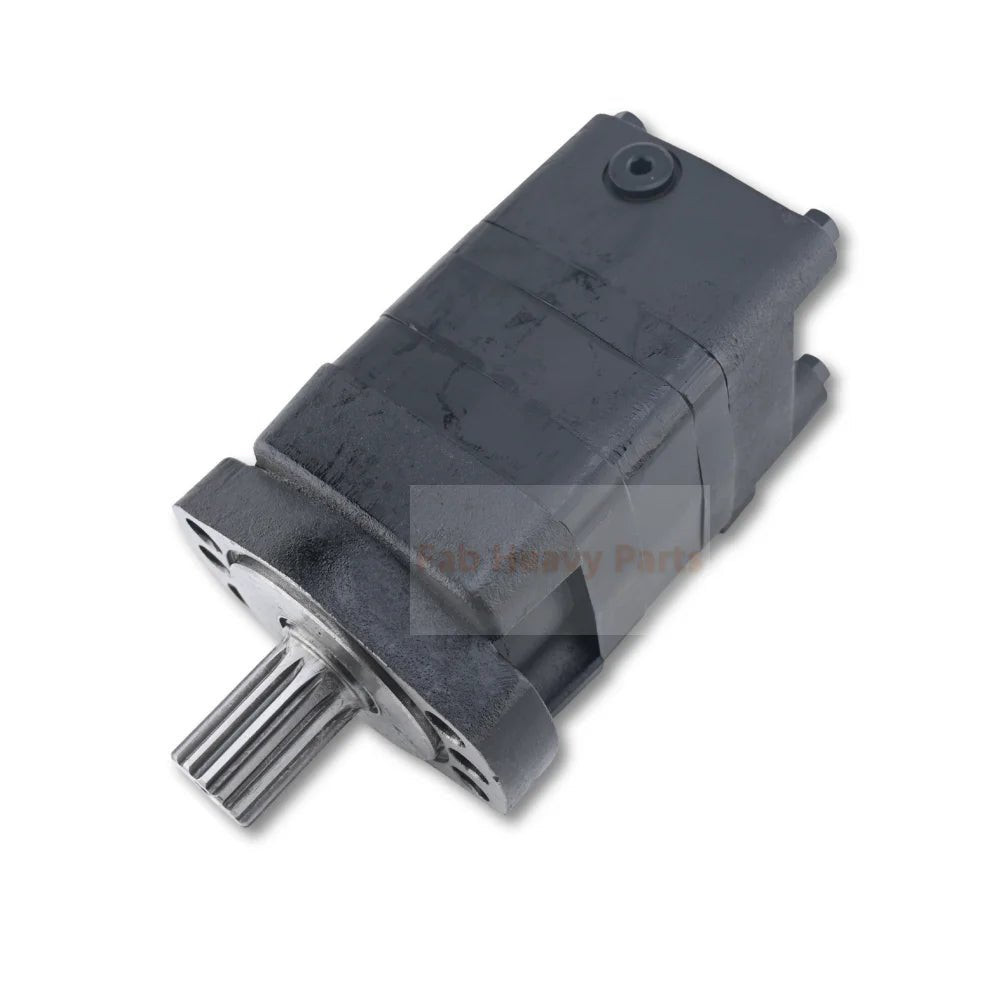 MovYard® Hydraulic Motor OMS200 151F2354 Replaces Sauer Danfoss - Fab Heavy Parts